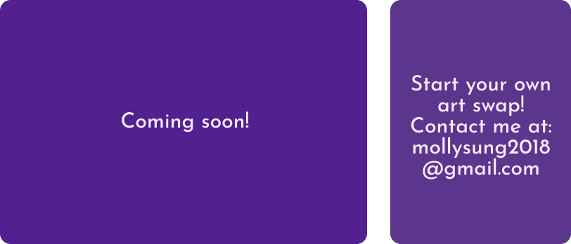 Step 1 ph img